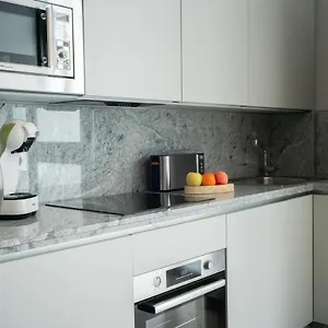  Apartment Alma